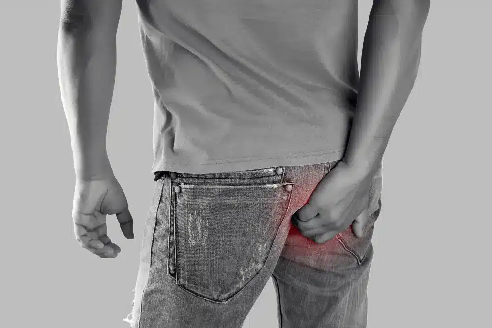 fissure treatment in Indore, best fissure doctors in indore, anal fissure treatment in indore