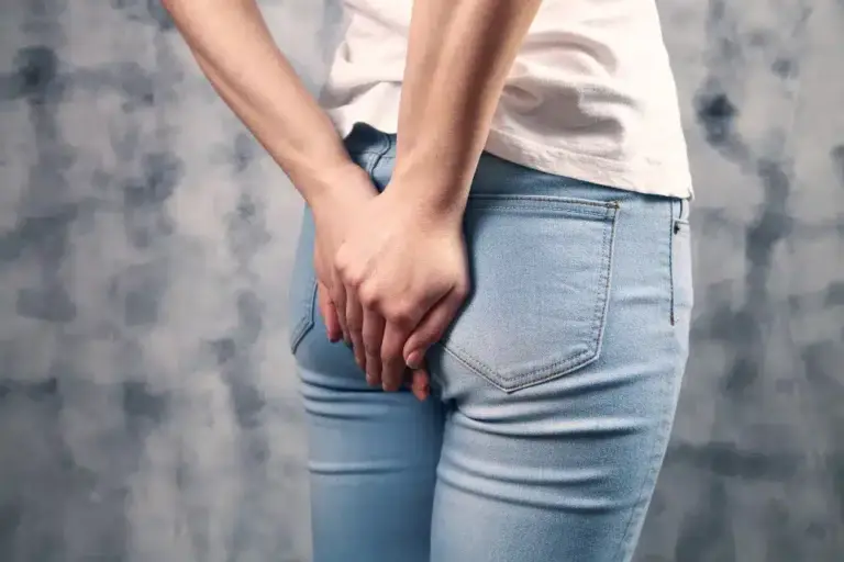 fissure treatment centre in indore, fissure treatment in indore