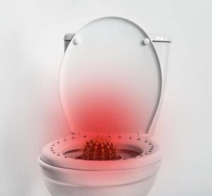 Do’s and Don’ts of Piles Treatment: Tips for Faster Healing