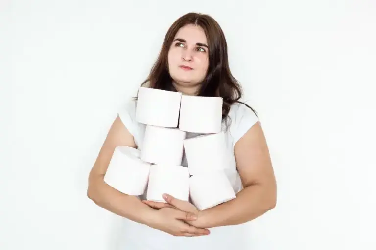 piles doctors in Indore, piles dr in Indore