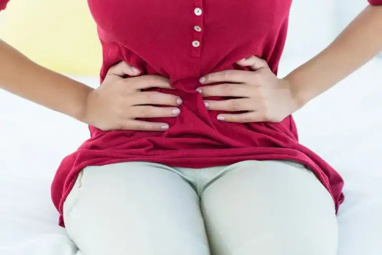 pilonidal sinus treatment in indore, doctor for pilonidal sinus treatment in indore