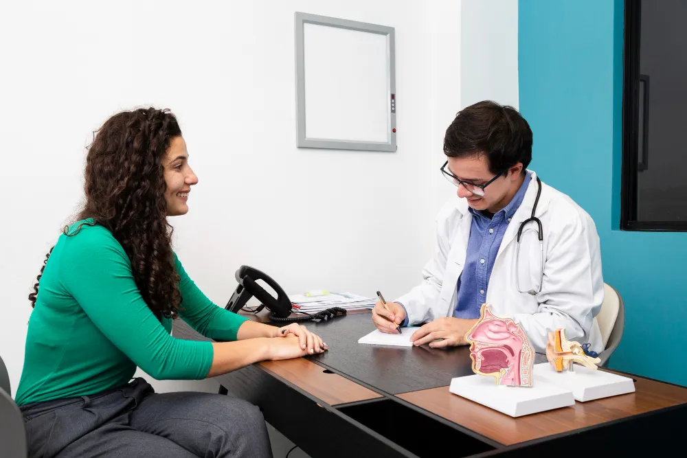 fistula treatment in indore, fistula doctor in indore