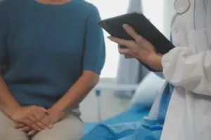 best piles doctor in indore, piles dr in indore