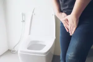Bavasir(Piles) kya hai avam eske lakshan