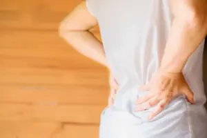 piles doctor in indore, piles dr in indore