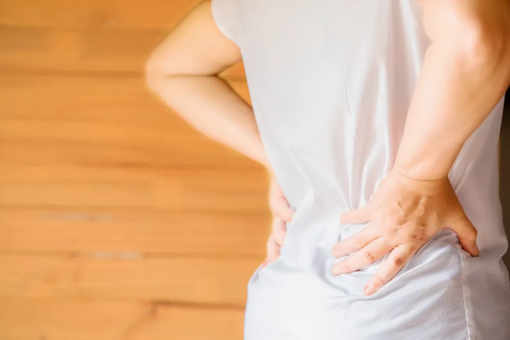 piles doctor in indore, piles dr in indore