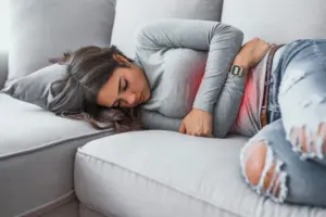 Prevent Piles from Coming Back