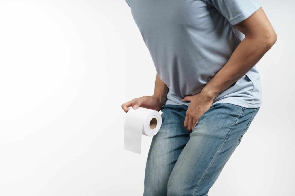 बवासीर , laser piles treatment indore, piles doctor indore,