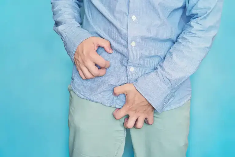 anal fissure treatments in Indore, fissure treatments Indore