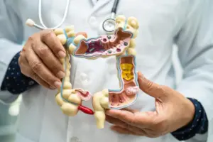 piles doctor in indore, piles dr in indore, best piles doctor in indore