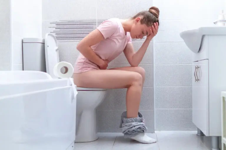 बवासीर विशेषज्ञ, piles doctor in Indore