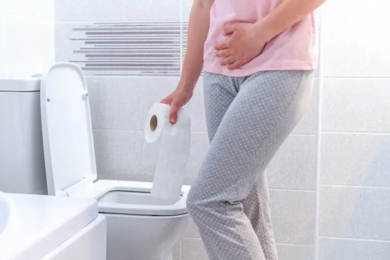 piles doctor in indore, piles dr in indore