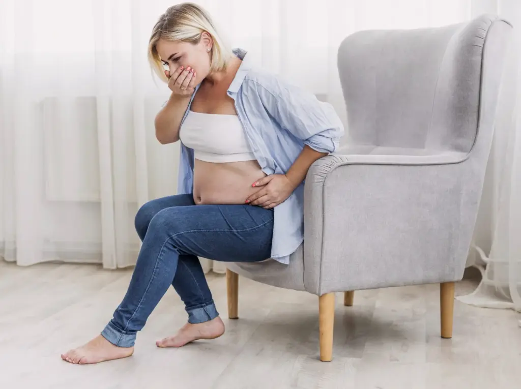 piles doctor in Indore, piles dr in Indore