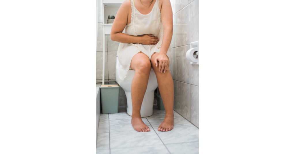 best rectal prolapse doctor in Indore