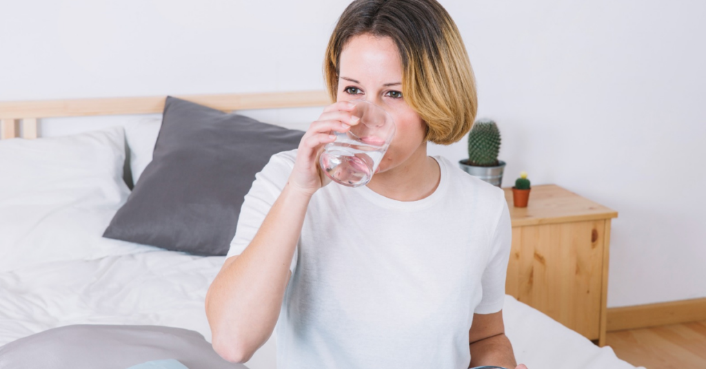 constipation treatment in Indore