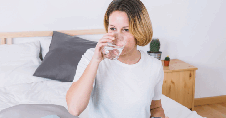 constipation treatment in Indore