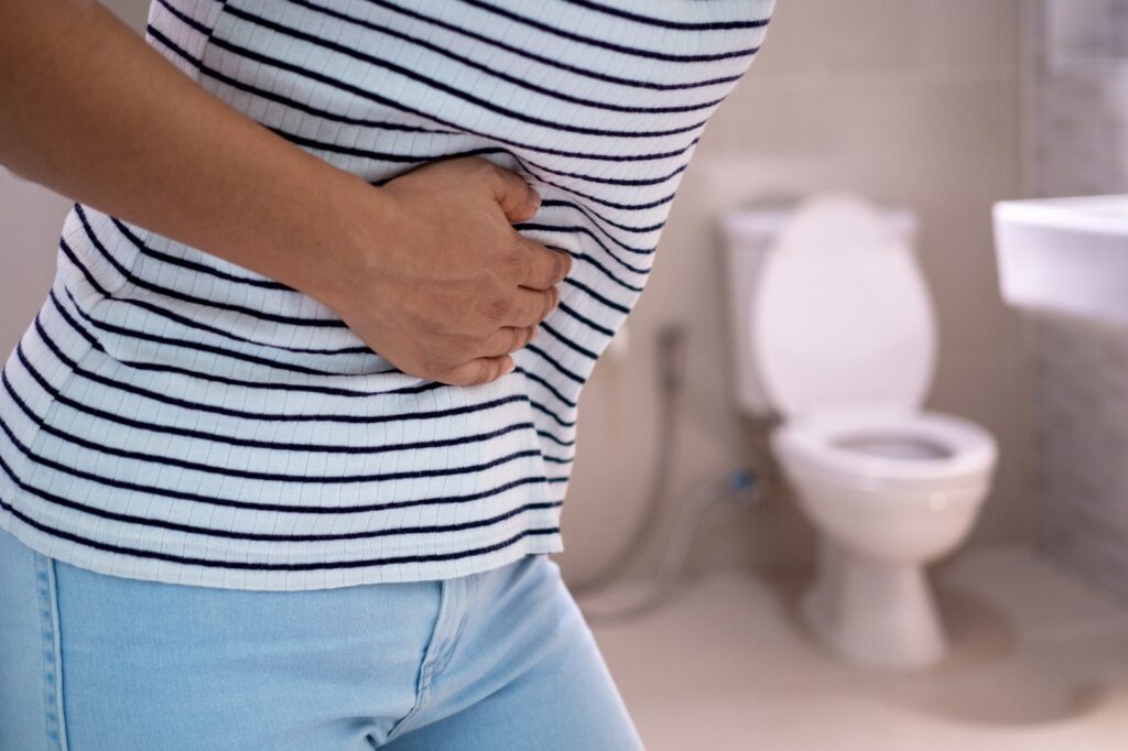 Constipation Treatment in Indore |