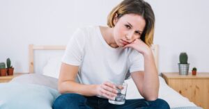 Constipation Treatment in Indore