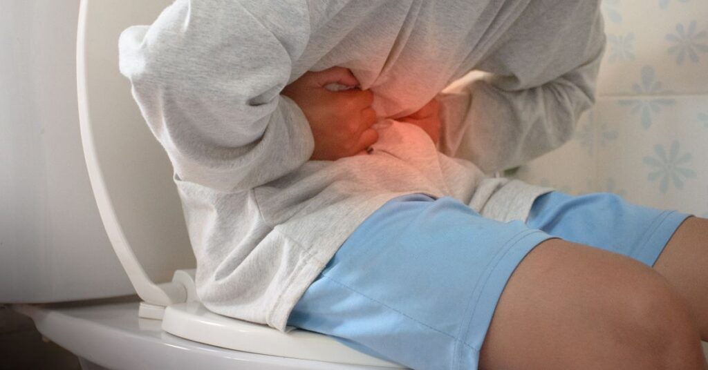 piles doctor in indore, laser piles treatment in indore, advanced laser treatment in indore, piles treatment in Indore, best piles specialist in indore, best piles doctor in indore, best proctologist in indore, piles doctor in indore, piles treatment in indore, laser proctologist in indore, piles treatment services in indore, best fistula treatment in indore, best doctor for piles in indore