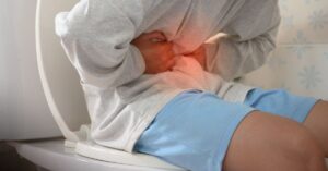 piles doctor in indore, laser piles treatment in indore, advanced laser treatment in indore, piles treatment in Indore, best piles specialist in indore, best piles doctor in indore, best proctologist in indore, piles doctor in indore, piles treatment in indore, laser proctologist in indore, piles treatment services in indore, best fistula treatment in indore, best doctor for piles in indore