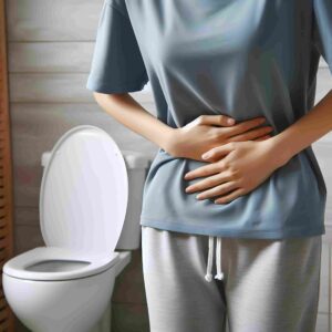 aser piles treatment in indore, piles treatment in indore, advanced laser treatment in indore, best piles specialist in Indore, best piles doctor in indore, best proctologist in indore, piles doctor in indore, piles treatment in indore, laser proctologist in indore, piles treatment services in indore, best fistula treatment in indore, fistula treatment in indore, in indore, laser fistula treatment in indore, best fistula doctors in indore, fissure treatment doctor in indore, fissure treatment in indore, fissure surgeon in indore, fissure laser treatment, pilonidal sinus treatment in indore, pilonidal sinus laser treatment in indore , pilonidal sinus treatment, Hemorrhoidopexy starr procedure rectal prolapse treatment indore, proctologist in indore, in indore, best rectal prolapse doctor in indore, best doctor for piles in indore, stapler surgery for piles, piles specialist in indore, stapler operation for piles, hemorrhoids stapler surgery, stapler surgery, piles clinic in indore, piles stapler
