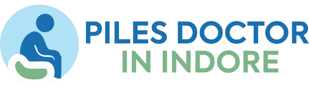 piles logo