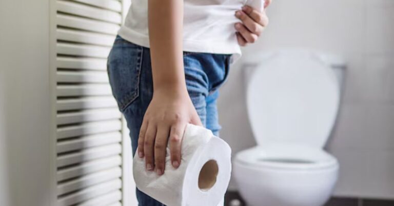 laser surgery for piles in Indore, hemorrhoid treatment. in indore
