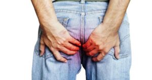 anal fistula doctor in indore
