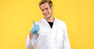 Best proctologist in indore