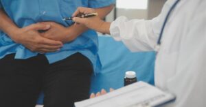 proctologist in indore