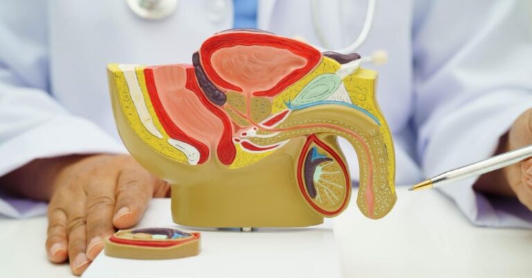 piles doctor in indore, best piles doctor in indore